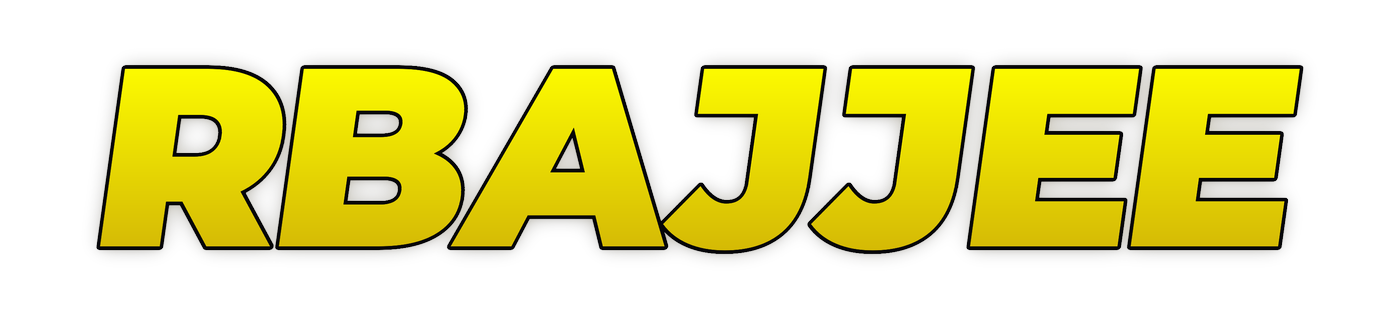 rbajjee